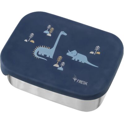 Fresk Lunchbox Dino Fresk Lunchbox Dino