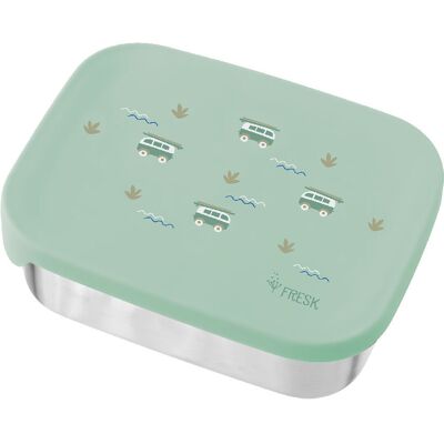 Fresk Lunchbox Surf Fresk Lunchbox Surf