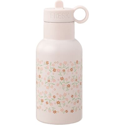Fresk Termos 350 Ml Garden Flowers Fresk Termos 350 Ml Garden Flowers