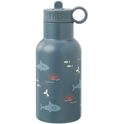 Fresk Termos 350 Ml Shark Fresk Termos 350 Ml Shark