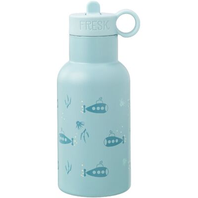 Fresk Termos 350 Ml Submarine Fresk Termos 350 Ml Submarine