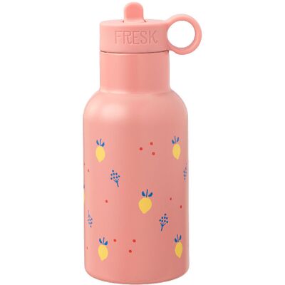 Fresk Termos 350 Ml Summer Fruit Fresk Termos 350 Ml Summer Fruit