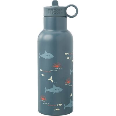 Fresk Termos 500 Ml Shark Fresk Termos 500 Ml Shark