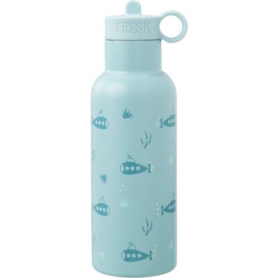 Fresk Termos 500 Ml Submarine Fresk Termos 500 Ml Submarine
