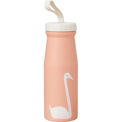 Fresk, Termos, Łabędź, 380 Ml Fresk, Termos, Łabędź, 380 Ml