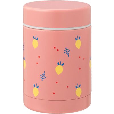 Fresk Termos Na Jedzenie 300 Ml Summer Fruit Fresk Termos Na Jedzenie 300 Ml Summer Fruit