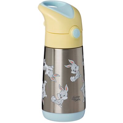 Looney Tunes By B.box Bidon Termiczny 350 Ml Looney Tunes By B.box Bidon Termiczny 350 Ml