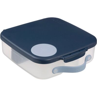 b.box Duży lunch box - Lunch Box b.box Duży lunch box - Lunch Box