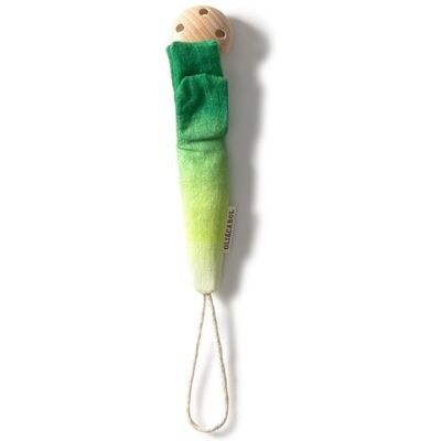 Oli & Carol Zawieszka Do Smoczka Por Luke The Leek Oli & Carol Zawieszka Do Smoczka Por Luke The Leek
