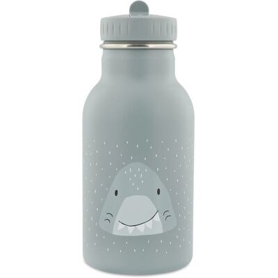 Inny producent Rekin Butelka Termiczna 350 ml Inny producent Rekin Butelka Termiczna 350 ml