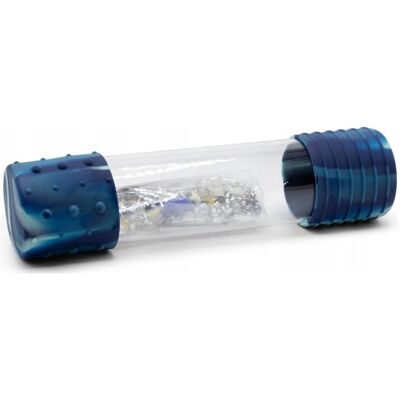 Jellystone Designs Sensoryczna Butelka Z Tritanu Diy Jellystone Galaxy Galaktyka 3 Lata Jellystone Designs Sensoryczna Butelka Z Tritanu Diy Jellystone Galaxy Galaktyka 3 Lata