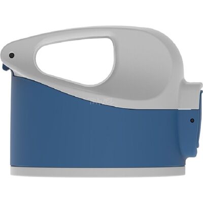 Sigg Ustnik Mk Miracle Kids Top Indigo 8925.80 Sigg Ustnik Mk Miracle Kids Top Indigo 8925.80