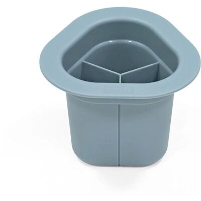 Stokke - Kubek do przechowywania MuTable V2 - slate blue Stokke - Kubek do przechowywania MuTable V2 - slate blue