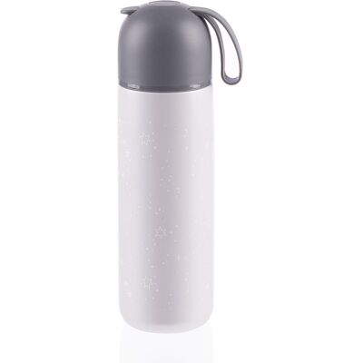 Zopa Termos Gwiazdy 400 ml - Termos Zopa Termos Gwiazdy 400 ml - Termos