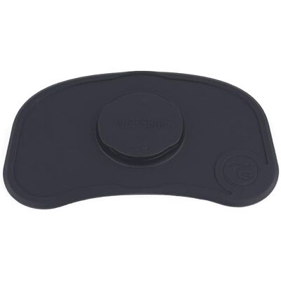 Antypoślizgowa Podkładka Do Karmienia Twistshake Click-Mat Mini 31x17 Cm Antypoślizgowa Podkładka Do Karmienia Twistshake Click-Mat Mini 31x17 Cm