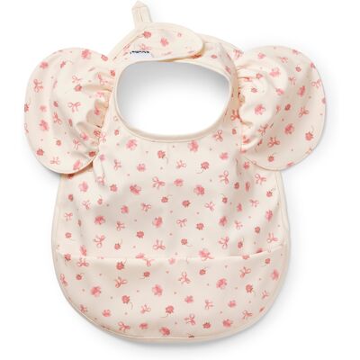 Elodie Details - Śliniak - Petit River Rose Elodie Details - Śliniak - Petit River Rose