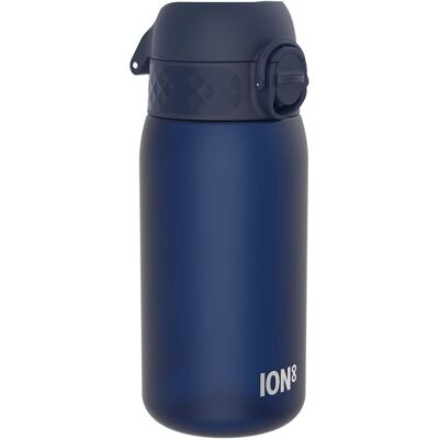 Ion8 Butelka Dla Dzieci 350ml Onetouch Szczelna Bez Bpa Uchwyt Ion8 Butelka Dla Dzieci 350ml Onetouch Szczelna Bez Bpa Uchwyt