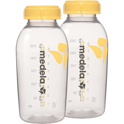 Medela Butelka Z Przyssawką 250 Ml Smoczek Ortodontyczny Calma Medela Butelka Z Przyssawką 250 Ml Smoczek Ortodontyczny Calma