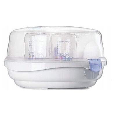 Sterylizator Philips Avent Scf281/02 Sterylizator Philips Avent Scf281/02