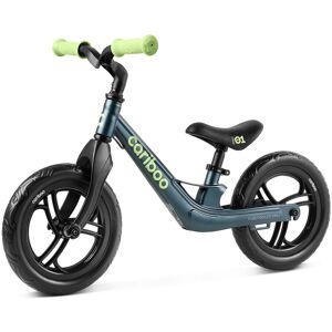 Rowerek biegowy Cariboo MAGNESIUM PRO Rowerek biegowy Cariboo MAGNESIUM PRO
