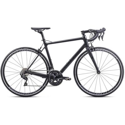 28490342-A - 49 S Rower ROMET Huragan CRD czarno-grafitowy 28490342-A - 49 S Rower ROMET Huragan CRD czarno-grafitowy