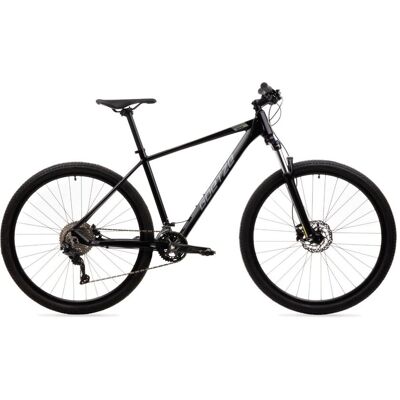 Rower Mtb Goetze Define Pro Rama 19 Cali Koło 29 ' Czarny Rower Mtb Goetze Define Pro Rama 19 Cali Koło 29 ' Czarny