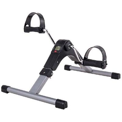 Rotor rower EZ BIKE BC 890 Body Sculpture Rotor rower EZ BIKE BC 890 Body Sculpture