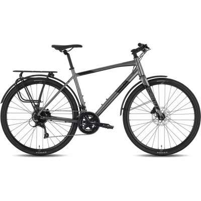 Rower 28 Tabou Gravo Fit 2.0 Shimano Sora Rower 28 Tabou Gravo Fit 2.0 Shimano Sora