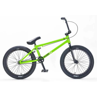 Rower BMX Mafiabikes Kush2+ 20' Rower BMX Mafiabikes Kush2+ 20'