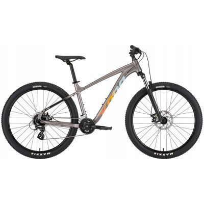 Rower Górski Mtb * Kona Lana'I 29' * Rama Xl Osprzęt Shimano Altus 2x8 Rower Górski Mtb * Kona Lana'I 29' * Rama Xl Osprzęt Shimano Altus 2x8