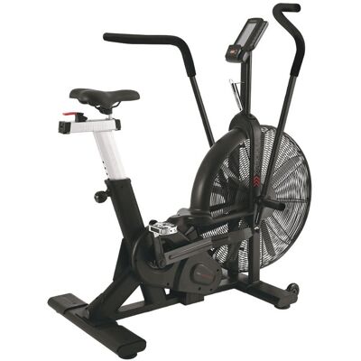 Rower Powietrzny Toorx Brx Air Cross Rower Powietrzny Toorx Brx Air Cross