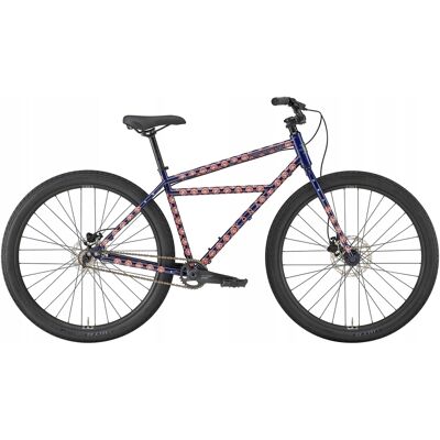 Rower Mtb Bikepacking Kona Humu 29 Rama S Crmo Singlespeed Gravel 2026 Rower Mtb Bikepacking Kona Humu 29 Rama S Crmo Singlespeed Gravel 2026