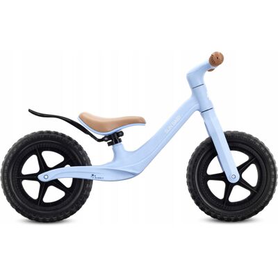 Inny producent Rowerek Biegowy Dladzieci Rower Bubbly Nylon Lekki 2,40kg Błotnik Pompowane / Sun Baby Inny producent Rowerek Biegowy Dladzieci Rower Bubbly Nylon Lekki 2,40kg Błotnik Pompowane / Sun Baby
