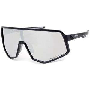 Arctica Okulary Sportowe S-331 Arctica Okulary Sportowe S-331