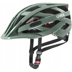 Kask Uvex 5660 - Lekki, regulowany, wentylowany Kask Uvex 5660 - Lekki, regulowany, wentylowany