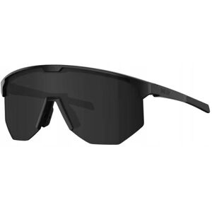 Okulary Bliz Hero Small - Matte Black Smoke Okulary Bliz Hero Small - Matte Black Smoke