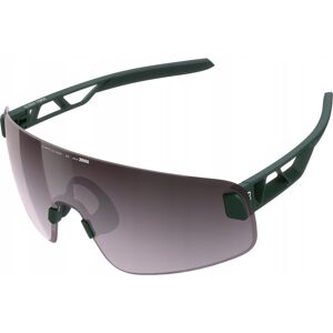 OKULARY POC Elicit Toric PARGASITE GREEN - Clarity Road/Sunny Silver OKULARY POC Elicit Toric PARGASITE GREEN - Clarity Road/Sunny Silver