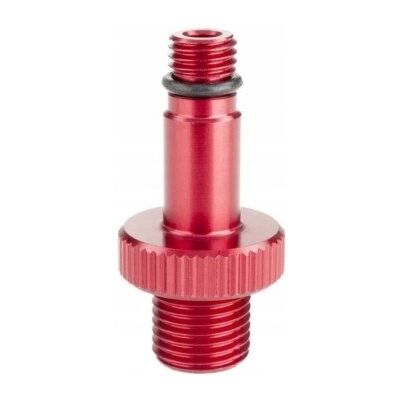 Narzędzie Adapter Válvula Powietrza RockShox Monarch - Amortyzator Narzędzie Adapter Válvula Powietrza RockShox Monarch - Amortyzator