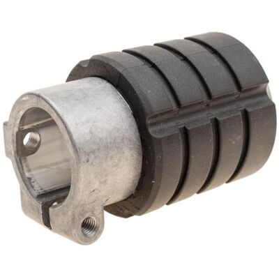 Cedrus Amortyzator Kawasaki Th27; Tj27E 51119-116 Cedrus Amortyzator Kawasaki Th27; Tj27E 51119-116