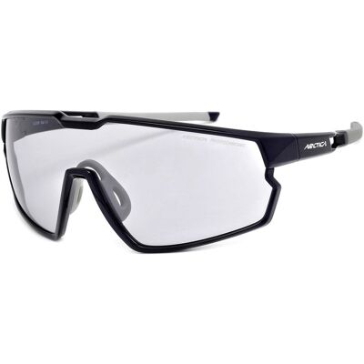 Arctica Okulary Fotochromatyczne S-333f Arctica Okulary Fotochromatyczne S-333f