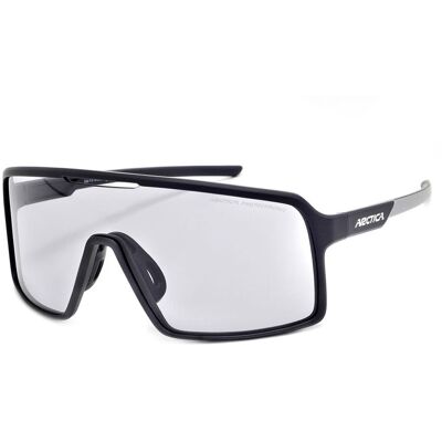 Arctica Okulary Fotochromatyczne S-336f Arctica Okulary Fotochromatyczne S-336f