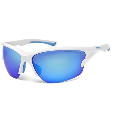 Arctica, Okulary, S-292b Photon, Polaryzacja, Biały Arctica, Okulary, S-292b Photon, Polaryzacja, Biały