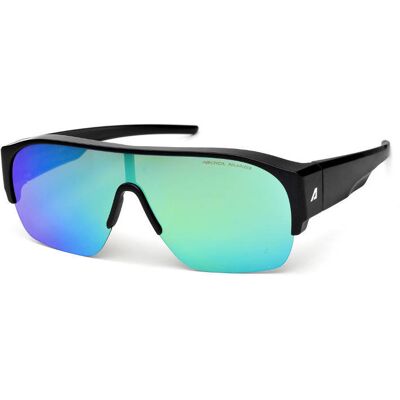 Arctica, Okulary, S-313a Flux Otg, Polaryzacja, Czarny Arctica, Okulary, S-313a Flux Otg, Polaryzacja, Czarny