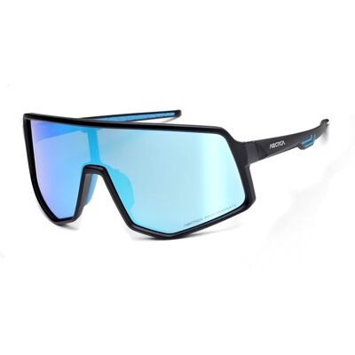 Arctica Okulary Sportowe S-331a Arctica Okulary Sportowe S-331a