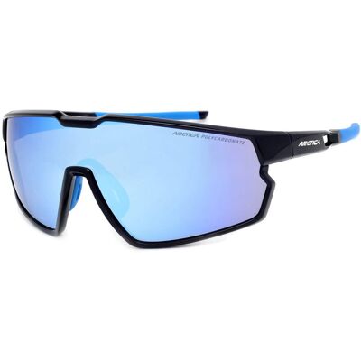 Arctica Okulary Sportowe S-333a Arctica Okulary Sportowe S-333a