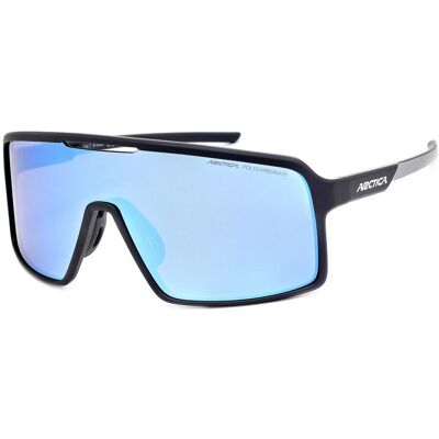 Arctica Okulary Sportowe S-336a Arctica Okulary Sportowe S-336a