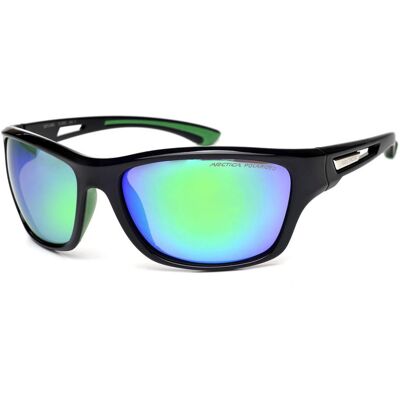 Arctica S-250c Okulary Z Polaryzacją Sportowe Arctica S-250c Okulary Z Polaryzacją Sportowe