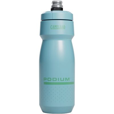 Bidon Camelbak Podium 710ml Crystal Blue Bidon Camelbak Podium 710ml Crystal Blue