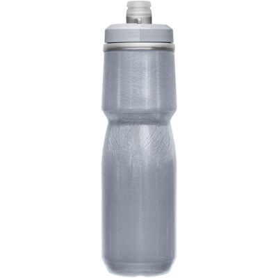 Bidon Rowerowy Camelbak Podium Chill 710ml Bidon Rowerowy Camelbak Podium Chill 710ml