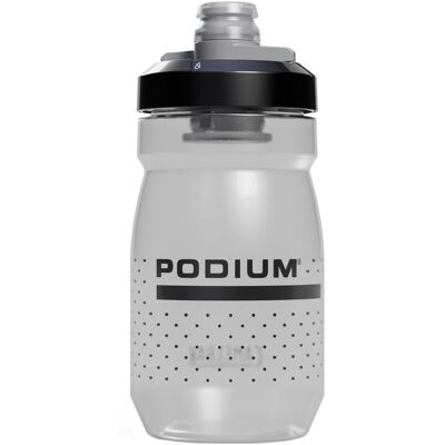 Camelbak Podium 0,44 L Butelka rowerowa Camelbak Podium 0,44 L Butelka rowerowa